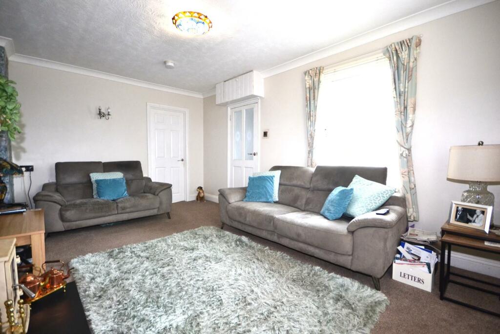 Additional image 6 of Water Lane, Steeple Bumpstead, Haverhill