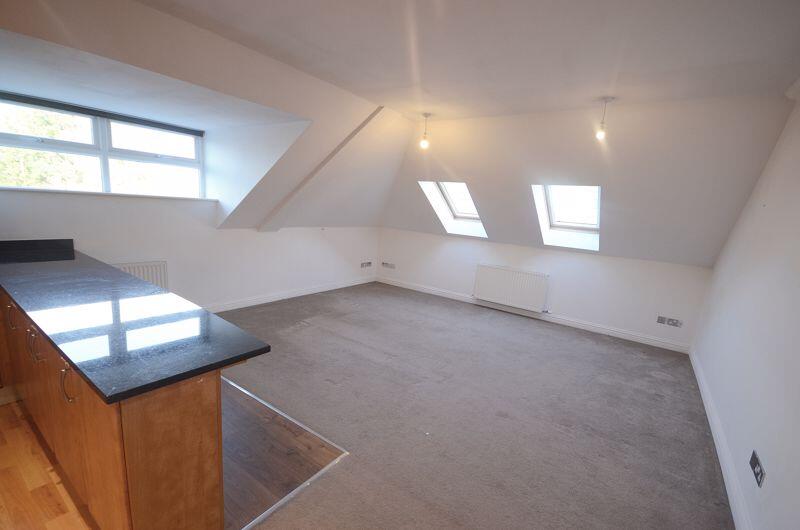 Additional image 4 of 151 Richmond Park Road, Bournemouth