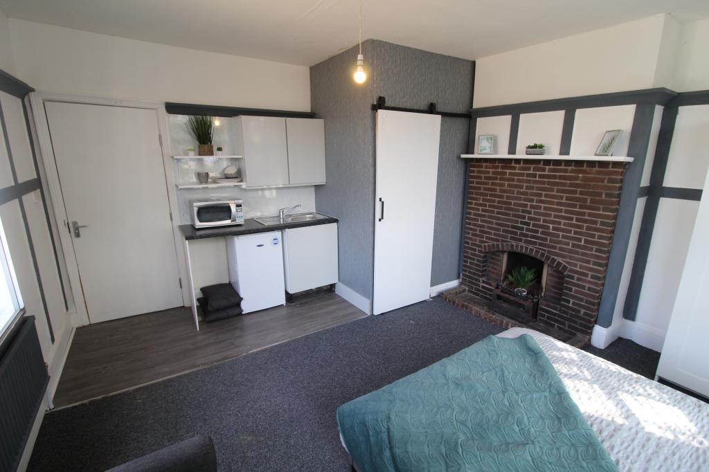 Additional image 6 of Highworth Avenue,Cambridge