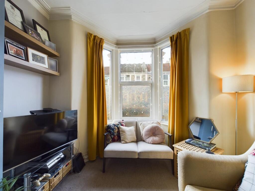 Additional image 9 of Avon Park, Redfield, Bristol