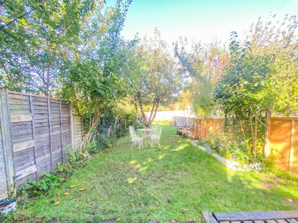 Additional image 8 of Granta Terrace, Great Shelford, Cambridge