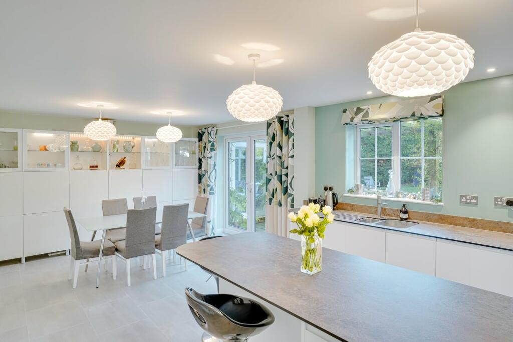 Additional image 9 of Purley Road, Lower Cambourne, Cambridge, CB23