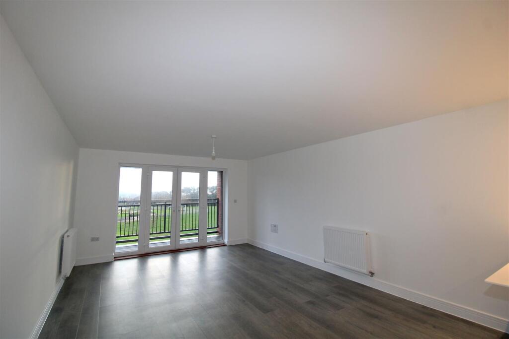 Additional image 4 of 3 Newlands Place, Seaford
