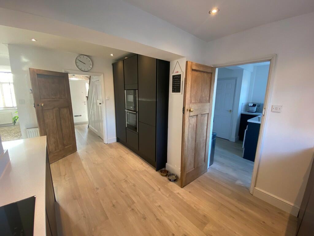 Additional image 8 of Babraham Road, Sawston, Cambridgeshire