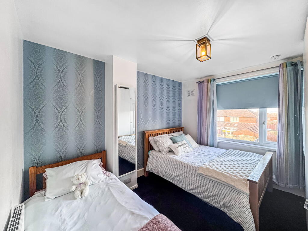 Additional image 7 of Moorhouse Road, Carlisle