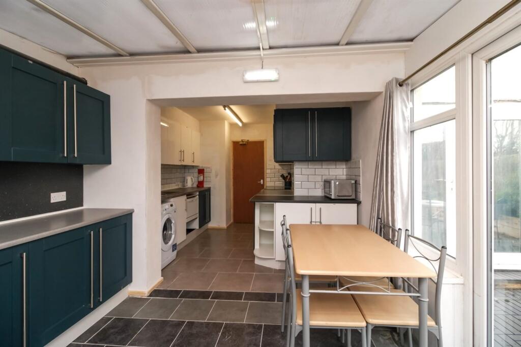 Additional image 2 of Ladydell Road, Worthing, BN11