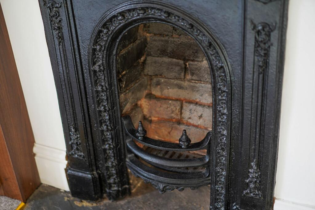 Additional image 17 of Bedford Street, Egerton, Bolton, BL7