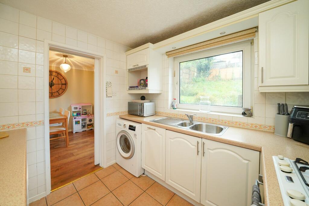 Additional image 9 of Carlisle Street, Bolton, BL7