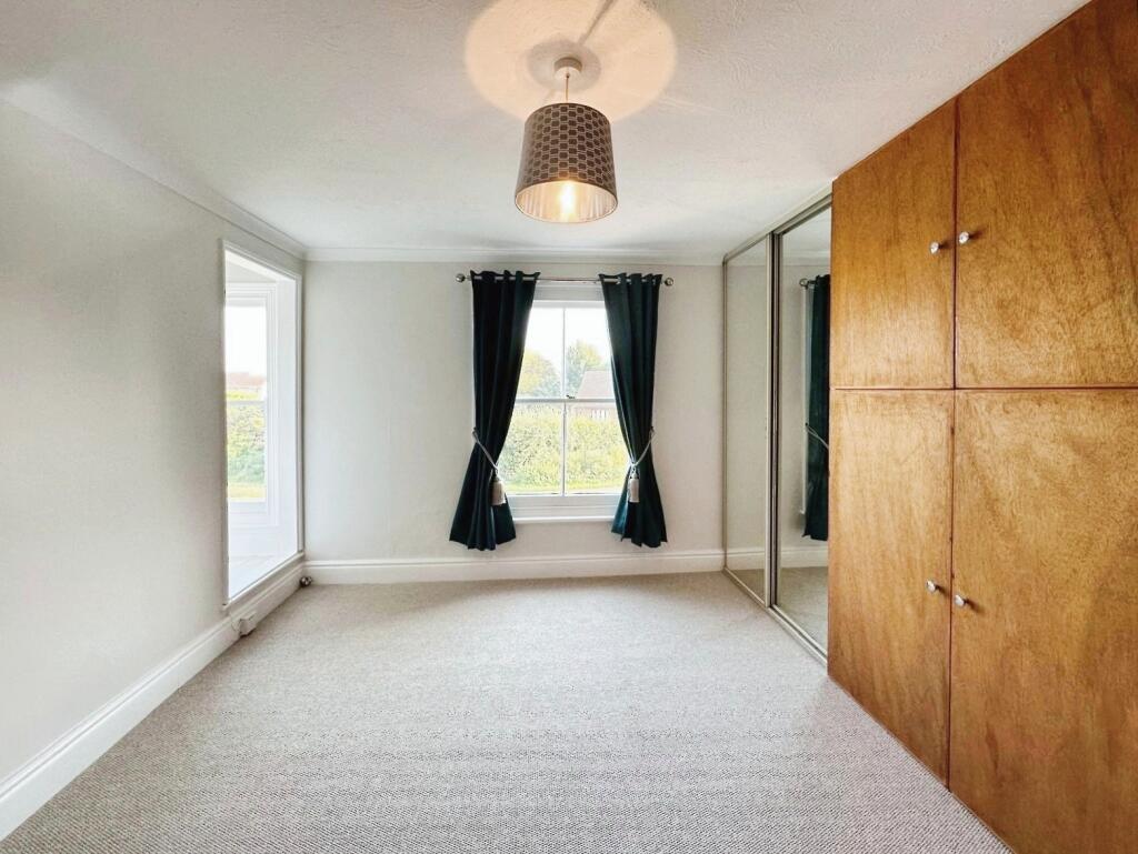 Additional image 15 of Holmes Lane, Soham