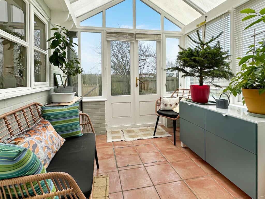 Additional image 4 of Scotland Road, Dry Drayton, Cambridge