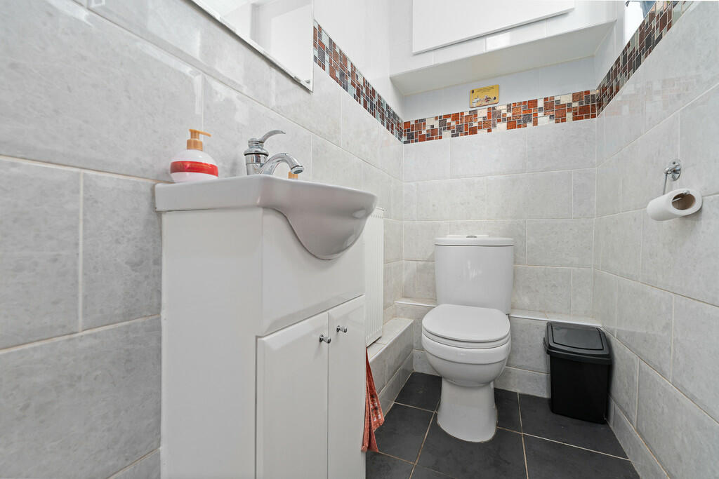 Additional image 8 of Cardiff Road, Taffs Well