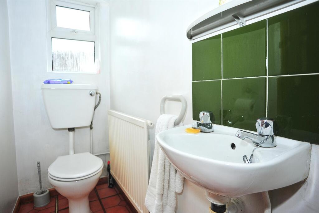 Additional image 13 of Ambleside Avenue, Cardiff