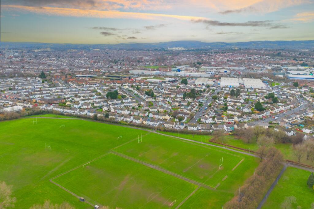 Additional image 15 of Deemuir Square, Temorfa