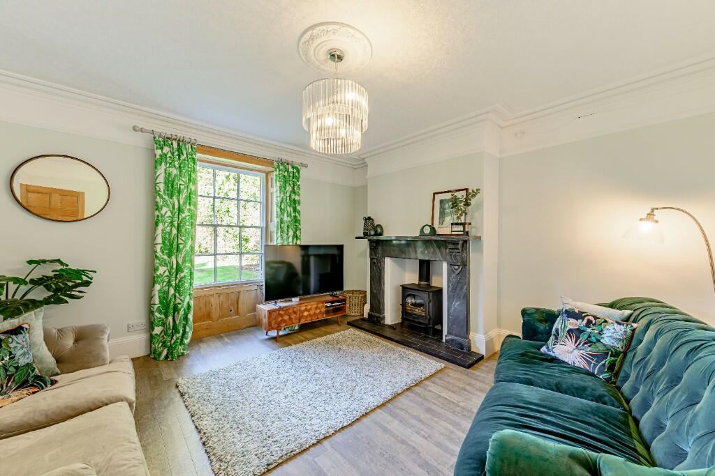 Additional image 11 of Rindle House, Burgh By Sands, CA5