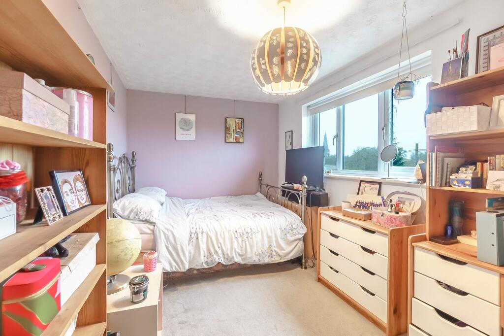 Additional image 16 of Giffords Way, Over, CB24