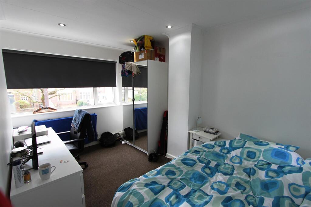 Additional image 8 of Kellaway Avenue, Bristol