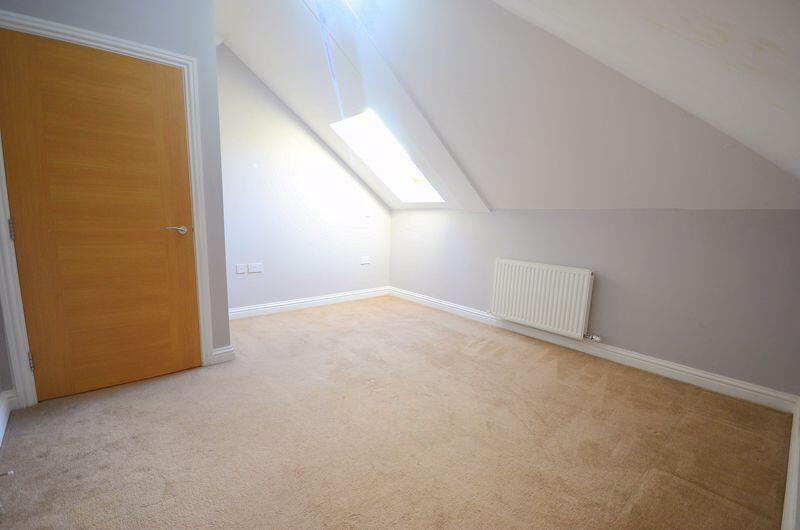 Additional image 7 of 151 Richmond Park Road, Bournemouth