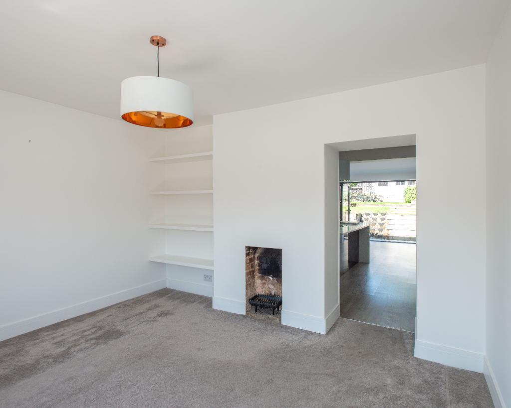 Additional image 20 of Lincoln Green Road, Orpington, Kent, BR5 2DX