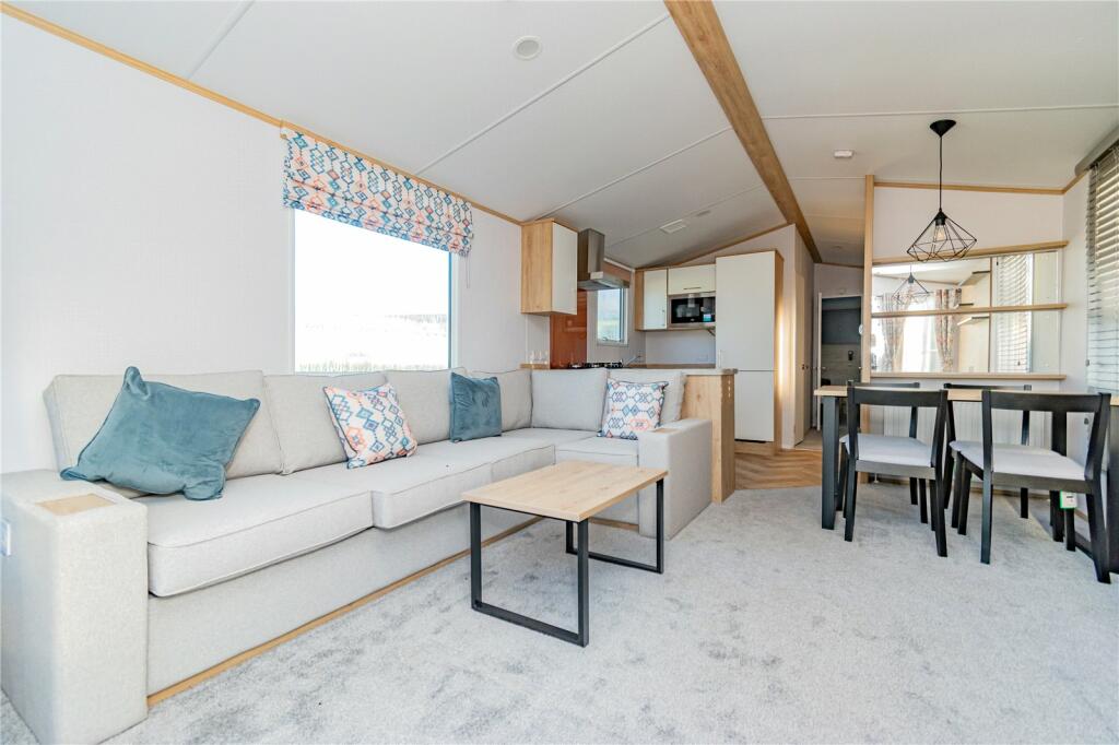 Additional image 5 of Bassenthwaite 72, Hillcroft Park, Pooley Bridge, Penrith, Cumbria