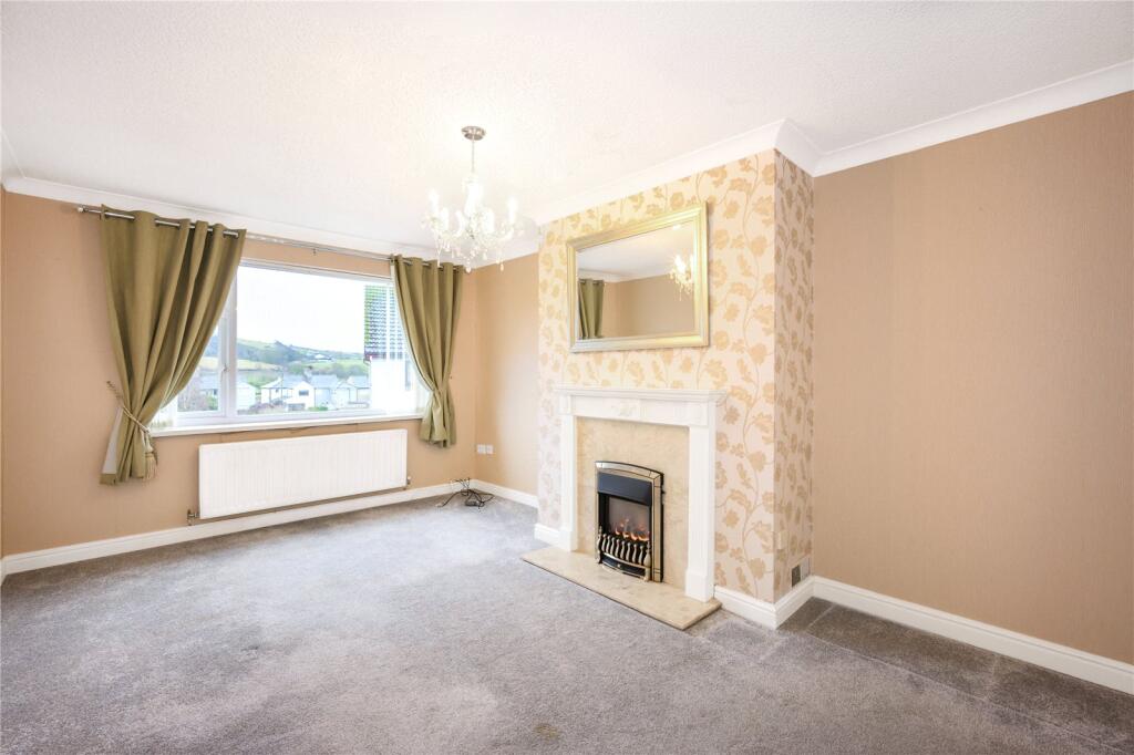 Additional image 11 of Acorn Bank, Cleator, Cumbria, CA23