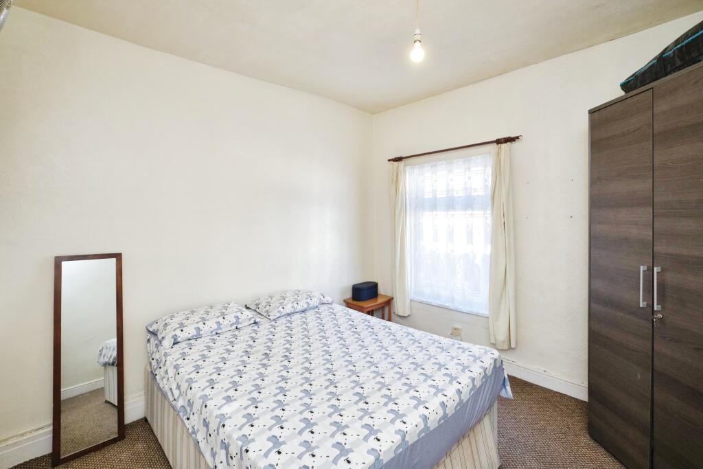 Additional image 7 of Clifton Road, Birmingham, B12