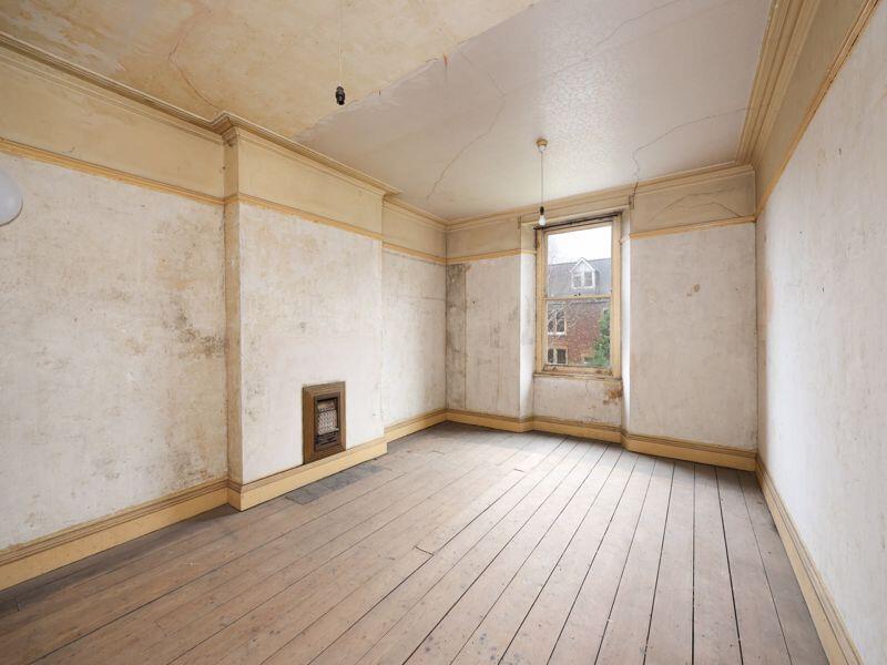 Additional image 15 of Hurle Crescent | Clifton