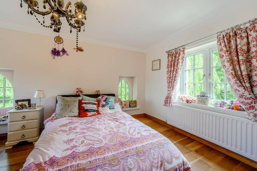 Additional image 17 of Newbiggin House, Carleton, Carlisle, CA4 0AJ