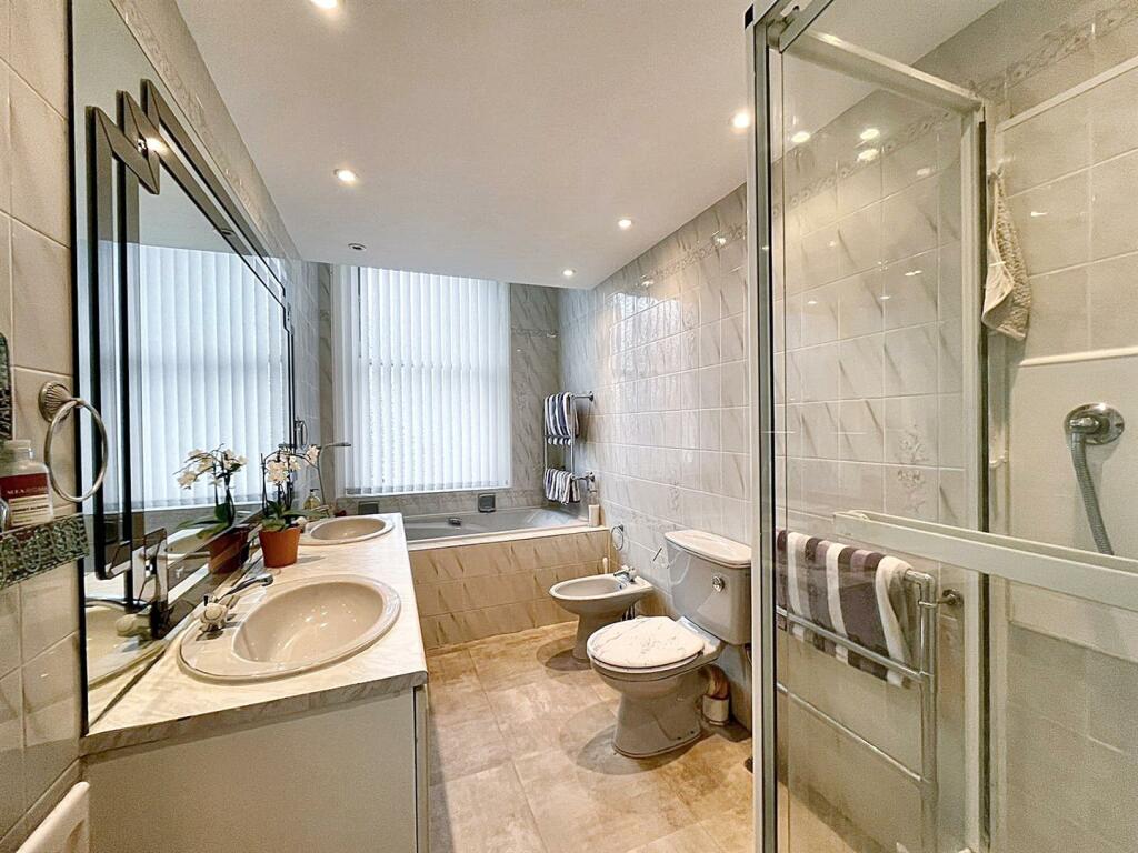 Additional image 4 of Blackwater Road, Eastbourne