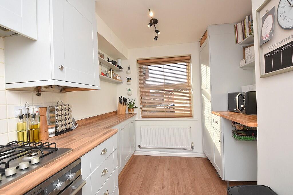 Additional image 5 of Wincanton, Somerset, BA9