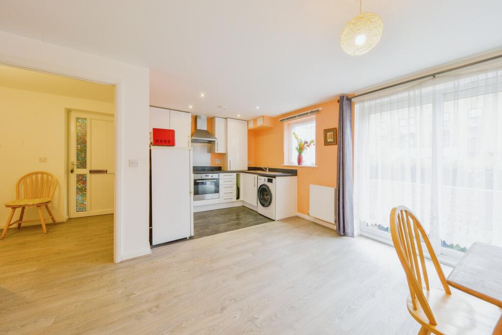 Additional image 16 of Cromwell Road, Cambridge, CB1