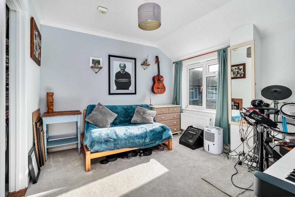 Additional image 14 of Kings Meadow, Kedington, Haverhill