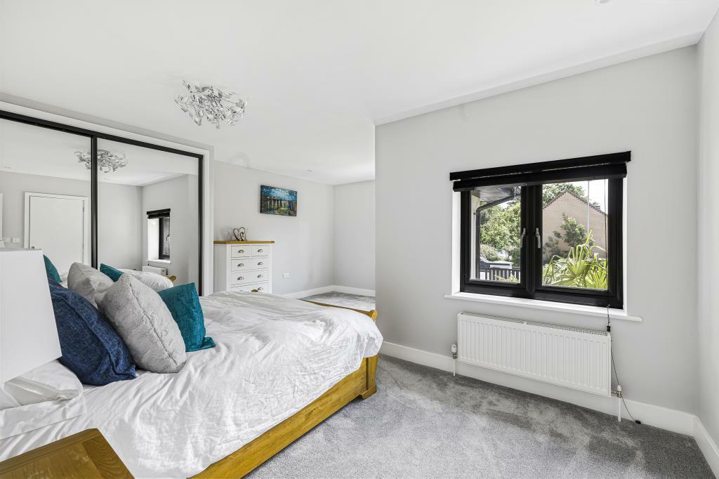 Additional image 30 of Lynn Road, Ely