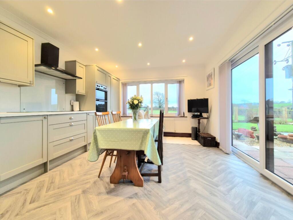 Additional image 11 of Dundraw, Wigton, CA7