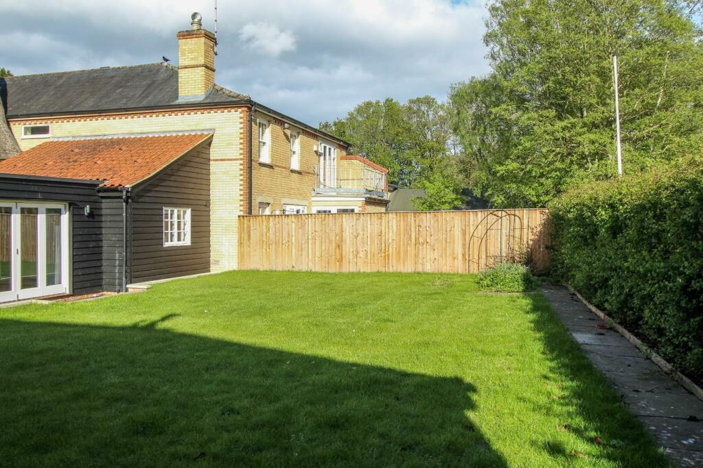 Additional image 8 of Woollards Lane, Great Shelford, Cambridge