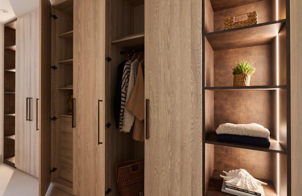 Additional image 11 of Ravine Road, Bournemouth, Dorset, BH5