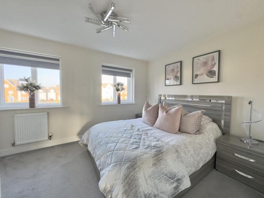 Additional image 5 of Kildare Close, Birmingham