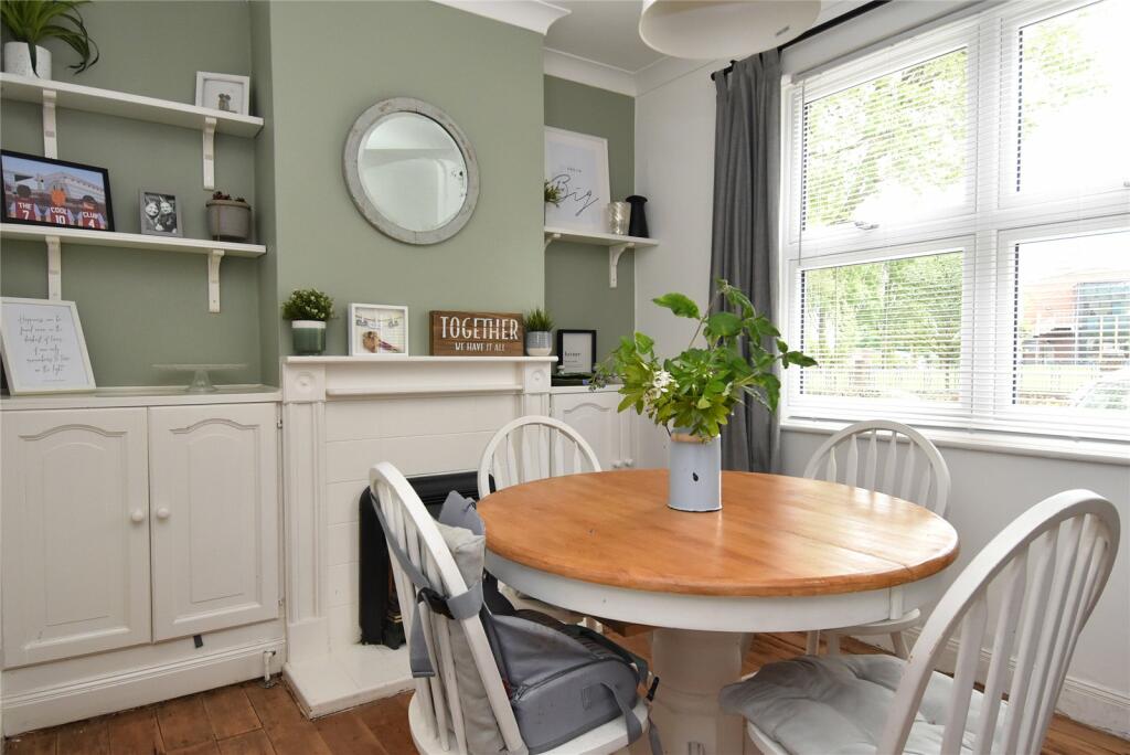 Additional image 25 of Selly Oak Road, Birmingham, West Midlands, B30