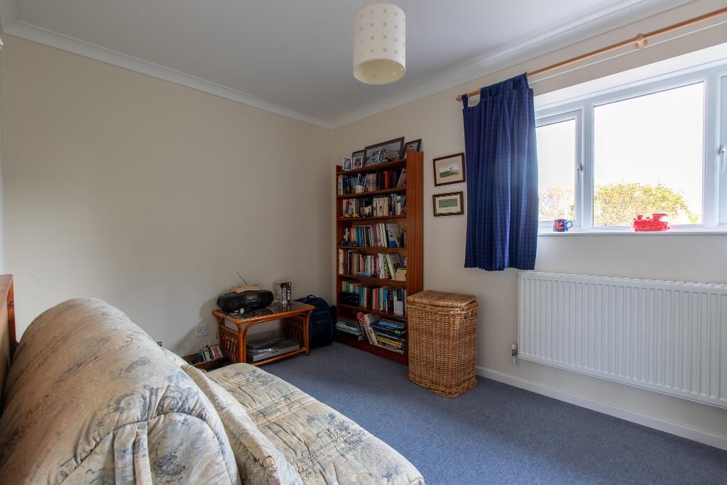 Additional image 65 of Bronllwyn, Pentyrch, Cardiff(City), CF15