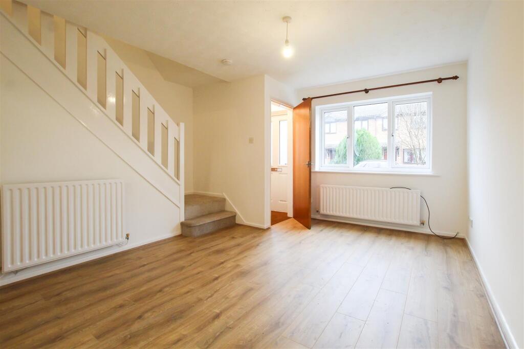 Additional image 11 of The Oaks, Milton, Cambridge