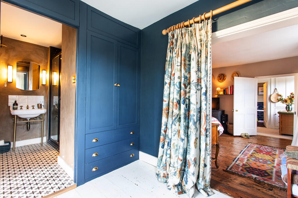 Additional image 17 of Alfred Street, Westbury