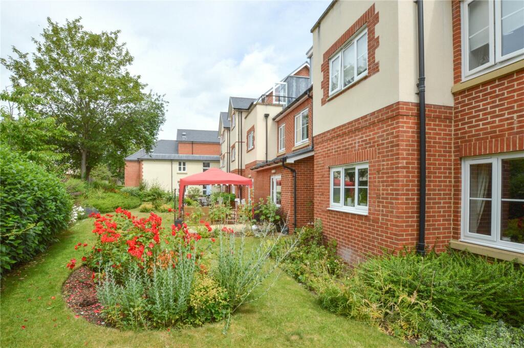 Additional image 10 of Saffron Lodge, Radwinter Road, Saffron Walden, Essex, CB11