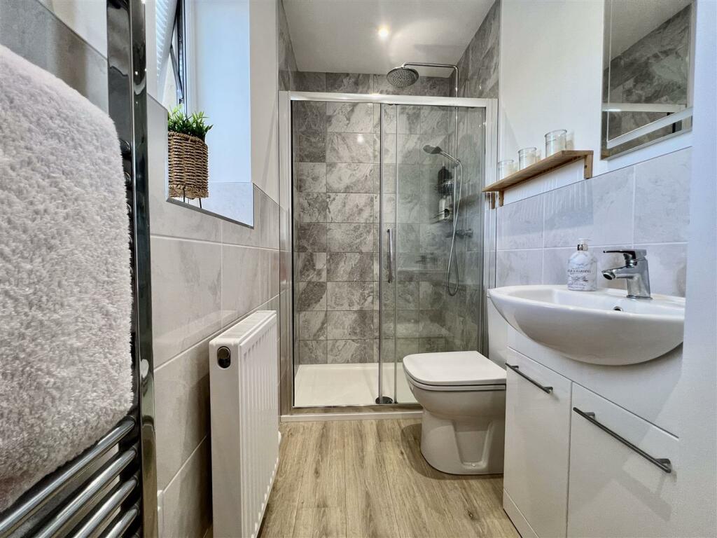 Additional image 20 of Thursby, Carlisle