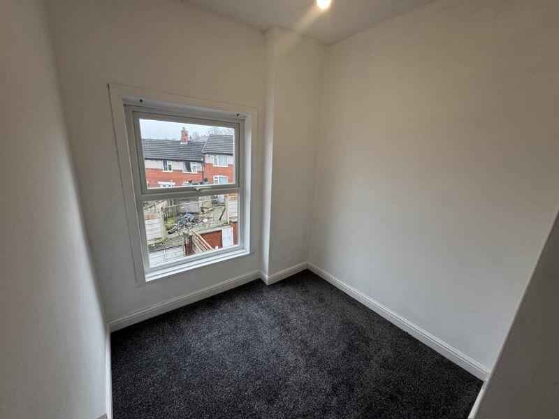 Additional image 10 of Melbourne Road, Deane