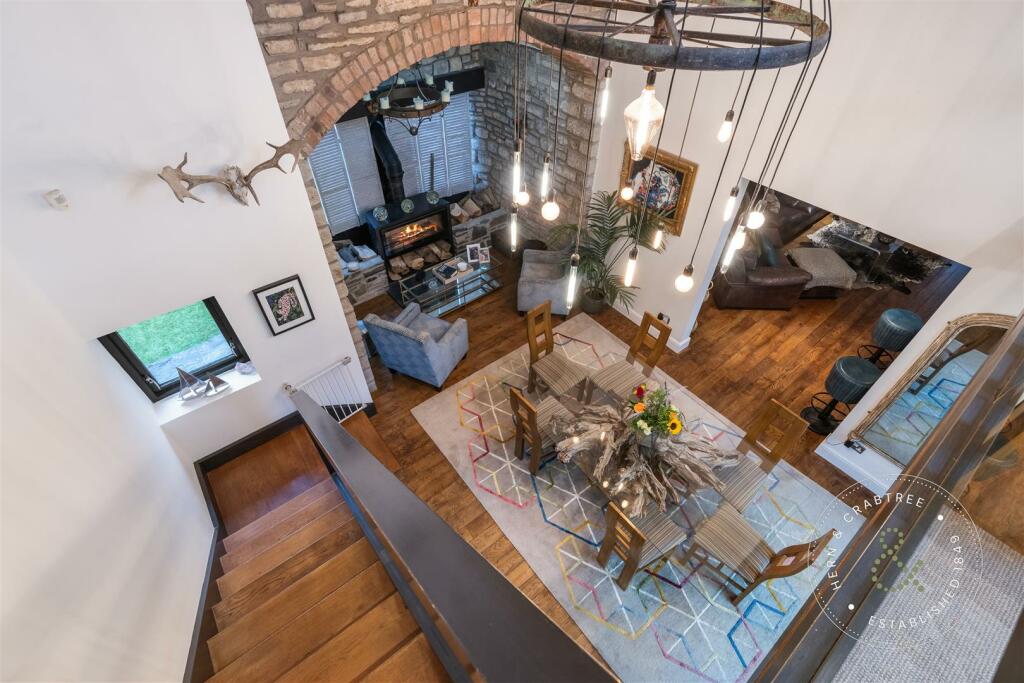 Additional image 5 of Lon Cwrt Ynyston, Leckwith, Cardiff