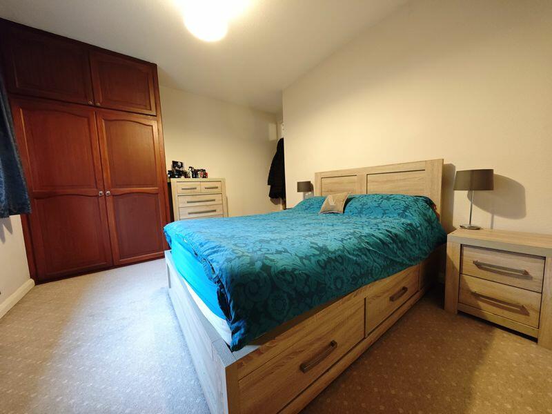 Additional image 9 of Bellsfield, Longtown