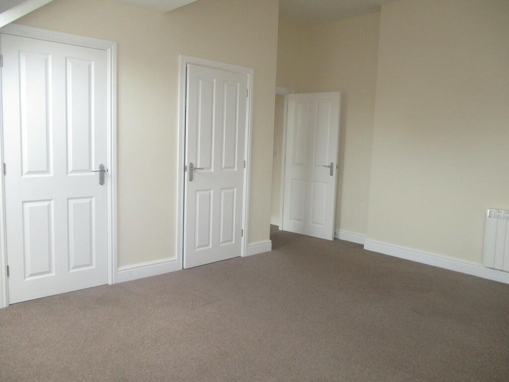 Additional image 23 of Glave Hill Court, Dalston