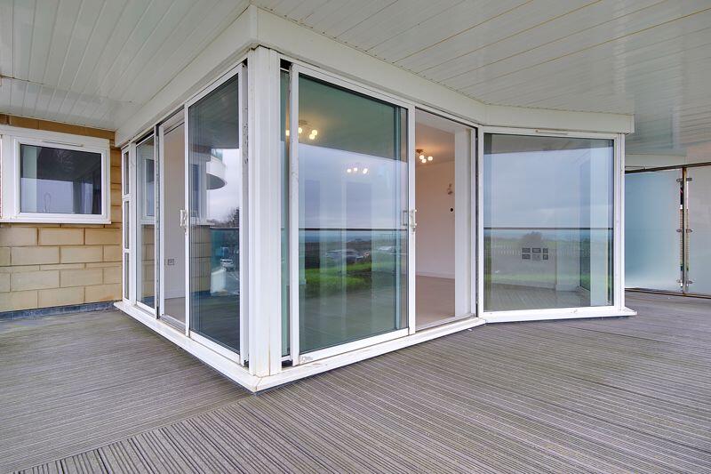 Additional image 4 of Studland View, Montague Road, Southbourne