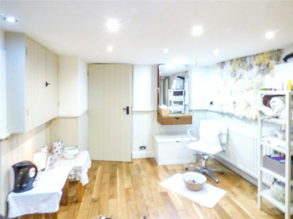 Additional image 9 of Market Square, Kirkby Stephen, Cumbria, CA17