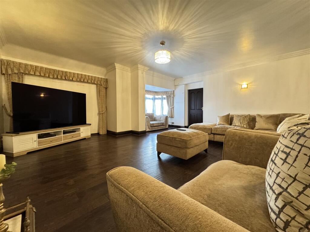 Additional image 13 of Church Lane, Handsworth Wood, Birmingham