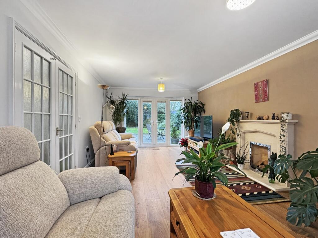 Additional image 4 of Thornbury,  Comberton